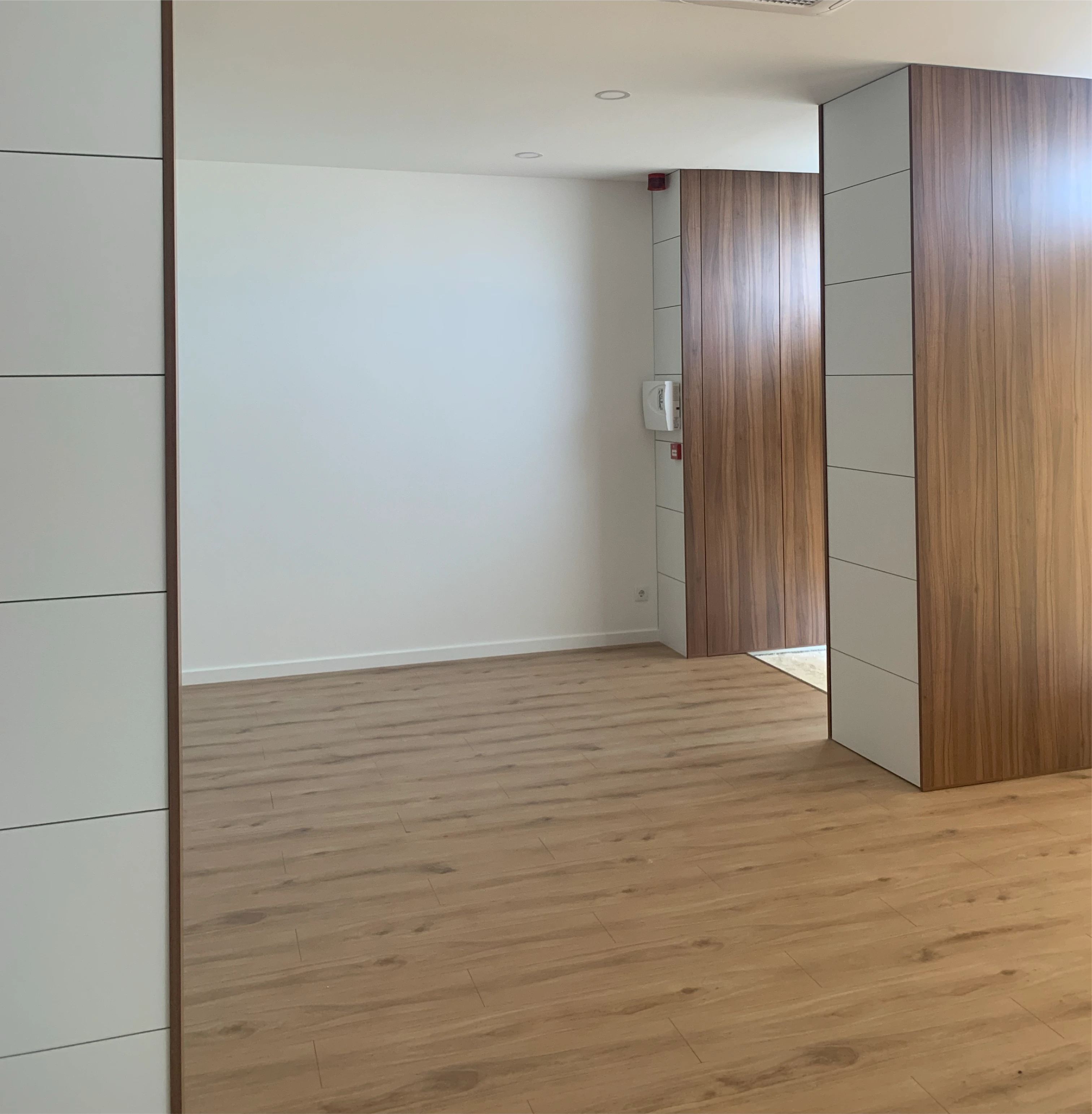 Sala pintada
