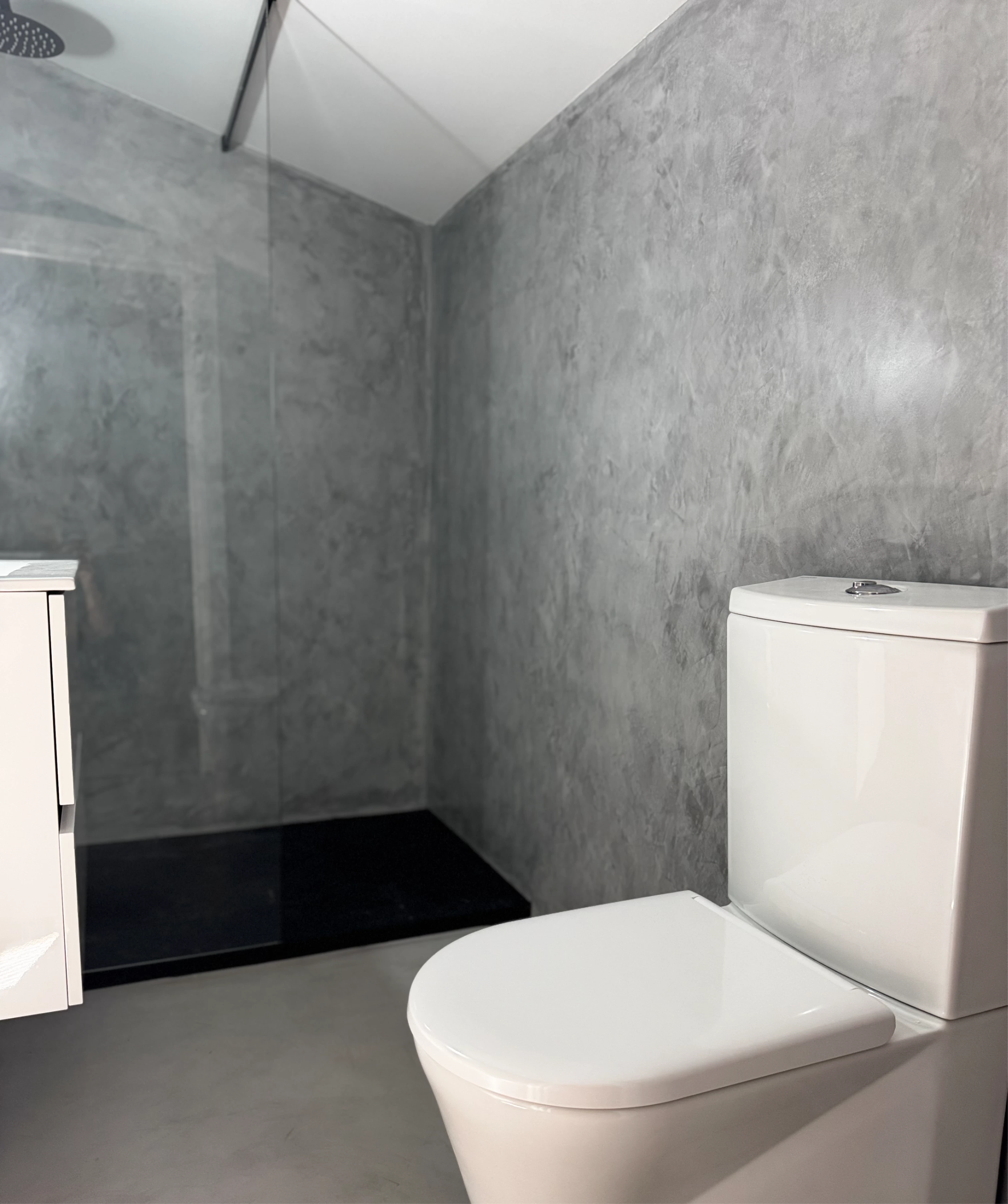 Sala pintada