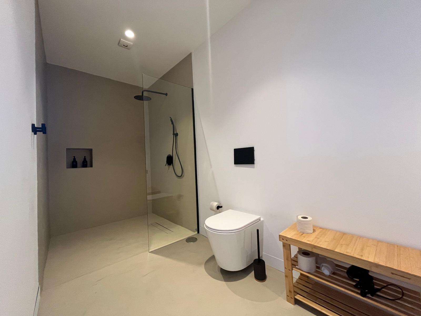 Sala pintada